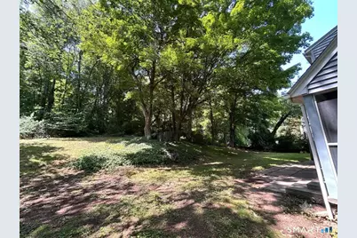 3 Dorman Road, Oxford, CT 06478 - Photo 4