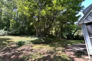 3 Dorman Rd, Oxford, CT 06478 - Photo 4