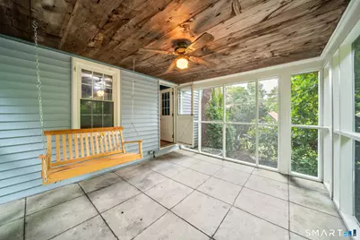 3 Dorman Road, Oxford, CT 06478 - Photo 30