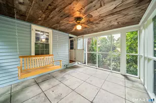 3 Dorman Rd, Oxford, CT 06478 - Photo 30