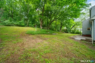 3 Dorman Rd, Oxford, CT 06478 - Photo 32