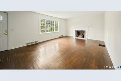 3 Dorman Road, Oxford, CT 06478 - Photo 4