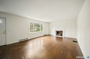3 Dorman Rd, Oxford, CT 06478 - Photo 4