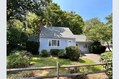 3 Dorman Road, Oxford, CT 06478 - Photo 2