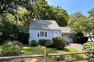 3 Dorman Rd, Oxford, CT 06478 - Photo 2