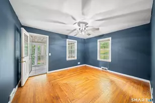 3 Dorman Rd, Oxford, CT 06478 - Photo 18