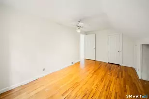3 Dorman Rd, Oxford, CT 06478 - Photo 24