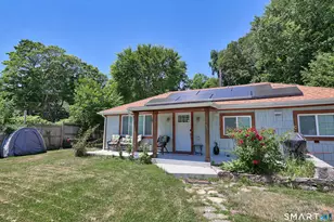 119 Lewis St, Naugatuck, CT 06770 - Photo 2
