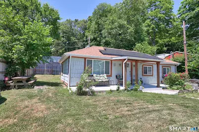 119 Lewis Street, Naugatuck, CT 06770 - Photo 1