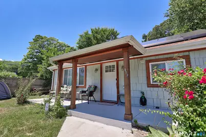 119 Lewis Street, Naugatuck, CT 06770 - Photo 6
