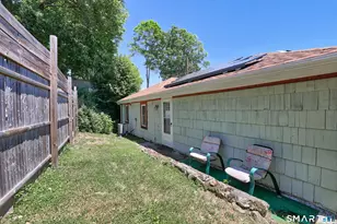 119 Lewis St, Naugatuck, CT 06770 - Photo 4