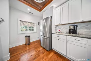119 Lewis St, Naugatuck, CT 06770 - Photo 12