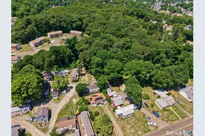119 Lewis Street, Naugatuck, CT 06770 - Photo 28