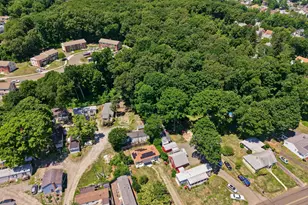 119 Lewis St, Naugatuck, CT 06770 - Photo 28