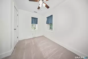 119 Lewis St, Naugatuck, CT 06770 - Photo 14