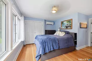 36 Wheeler Dr, Enfield, CT 06082 - Photo 36