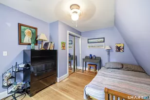 36 Wheeler Dr, Enfield, CT 06082 - Photo 32