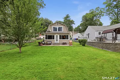 36 Wheeler Drive, Enfield, CT 06082 - Photo 8