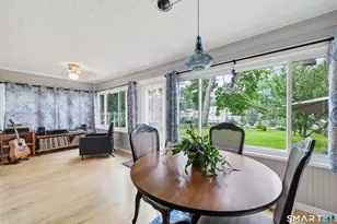 36 Wheeler Dr, Enfield, CT 06082 - Photo 22