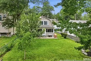 36 Wheeler Dr, Enfield, CT 06082 - Photo 38