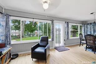 36 Wheeler Dr, Enfield, CT 06082 - Photo 26