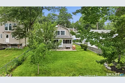36 Wheeler Drive, Enfield, CT 06082 - Photo 36