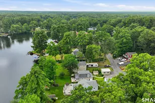 36 Wheeler Dr, Enfield, CT 06082 - Photo 1