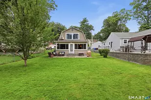 36 Wheeler Dr, Enfield, CT 06082 - Photo 12