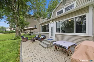 36 Wheeler Dr, Enfield, CT 06082 - Photo 10