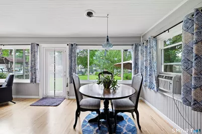 36 Wheeler Drive, Enfield, CT 06082 - Photo 26