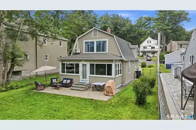 36 Wheeler Drive, Enfield, CT 06082 - Photo 38