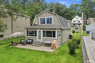 36 Wheeler Dr, Enfield, CT 06082 - Photo 38