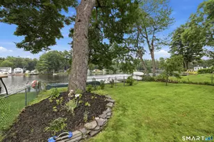 36 Wheeler Dr, Enfield, CT 06082 - Photo 14