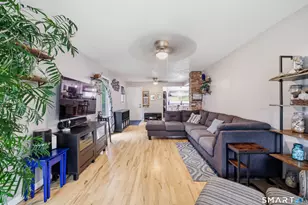 36 Wheeler Dr, Enfield, CT 06082 - Photo 24