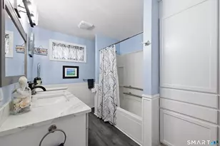 36 Wheeler Dr, Enfield, CT 06082 - Photo 18