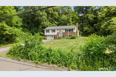 505 Horton Hill Road, Naugatuck, CT 06770 - Photo 4