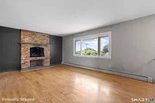 505 Horton Hill Rd, Naugatuck, CT 06770 - Photo 8