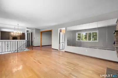 505 Horton Hill Road, Naugatuck, CT 06770 - Photo 6