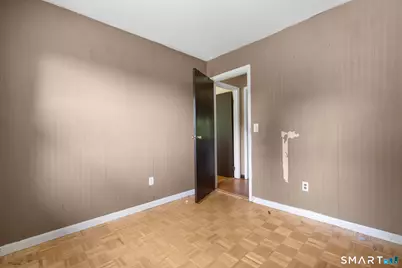 505 Horton Hill Road, Naugatuck, CT 06770 - Photo 14