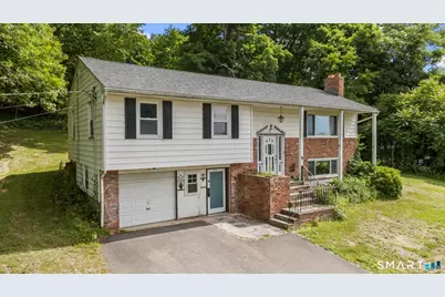 505 Horton Hill Road, Naugatuck, CT 06770 - Photo 2