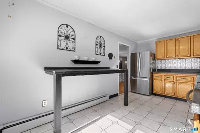 505 Horton Hill Road, Naugatuck, CT 06770 - Photo 12