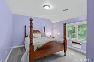 15 Camille Ln, Simsbury, CT 06092 - Photo 28
