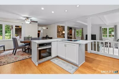 15 Camille Lane, Simsbury, CT 06092 - Photo 12