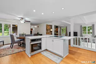 15 Camille Ln, Simsbury, CT 06092 - Photo 12