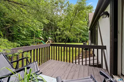 15 Camille Lane, Simsbury, CT 06092 - Photo 20