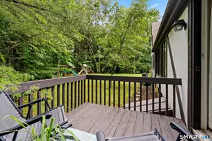15 Camille Ln, Simsbury, CT 06092 - Photo 20