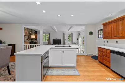 15 Camille Lane, Simsbury, CT 06092 - Photo 14