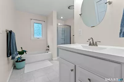 15 Camille Lane, Simsbury, CT 06092 - Photo 18