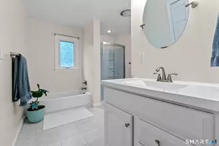 15 Camille Ln, Simsbury, CT 06092 - Photo 18