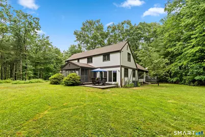 15 Camille Lane, Simsbury, CT 06092 - Photo 38